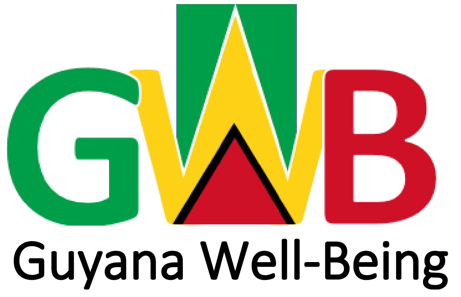 Guyana Mental Health & Well-Being Conference 2022