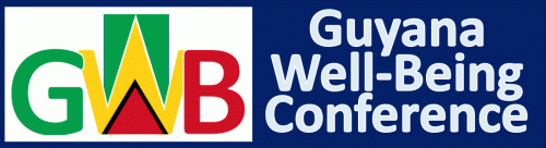 GWB_Conf_logo_2021_1214_tri